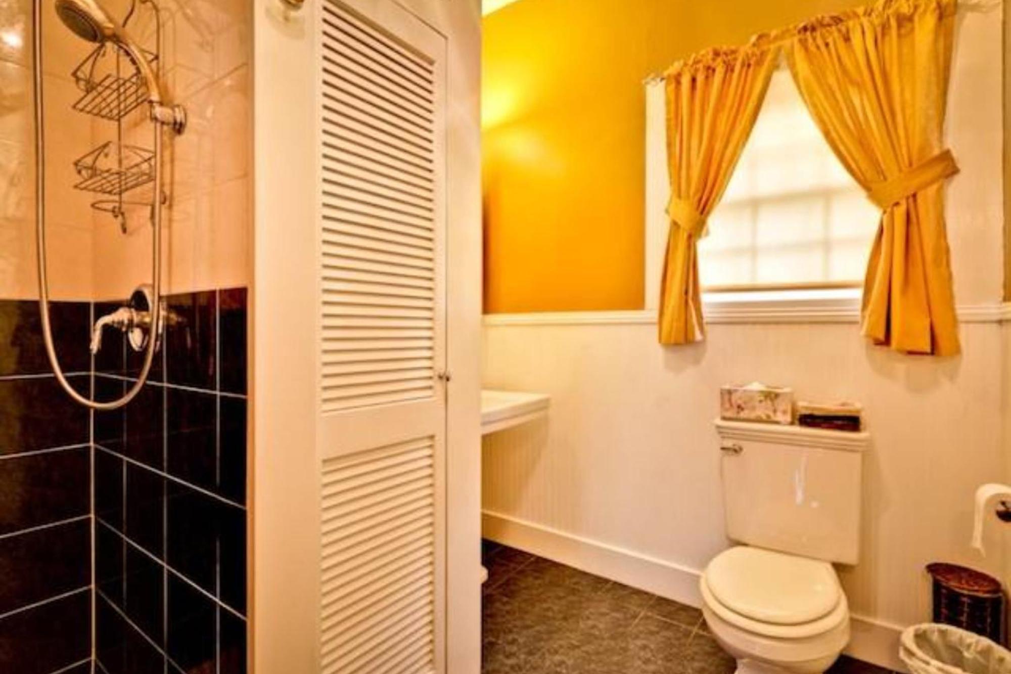 Casa De Rosalie By Avantstay Great Location W Pool Bbq Outdoor Dining Month Long Stays Only Key West Exteriér fotografie